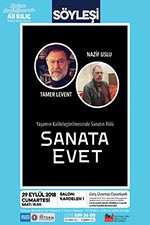 0-sanata-evet-t
