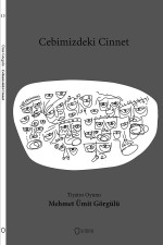 Cebimizdeki-Cinnet