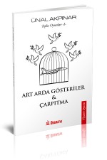art-arda-gosteriler-ve-carpitmalar