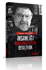 insanligi-nasil-bir-gelecek-bekliyor